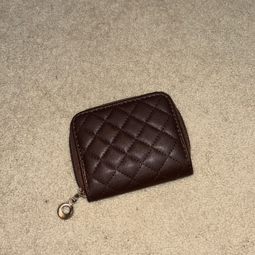 Wallet